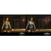Tomb Raider Trilogy HD (PS3)